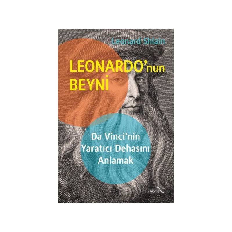 Leonardonun Beyni