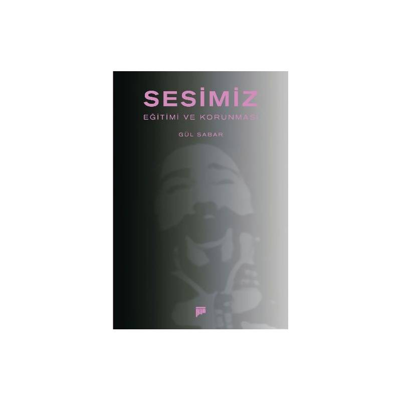 Sesimiz Eğitimi Ve Korunması