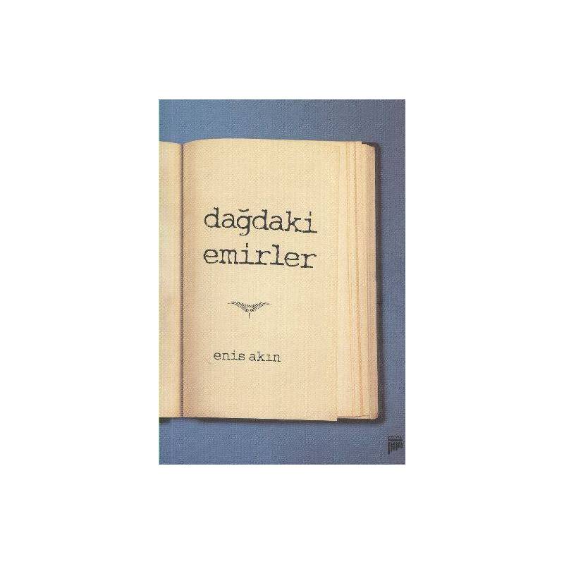 Dağdaki Emirler