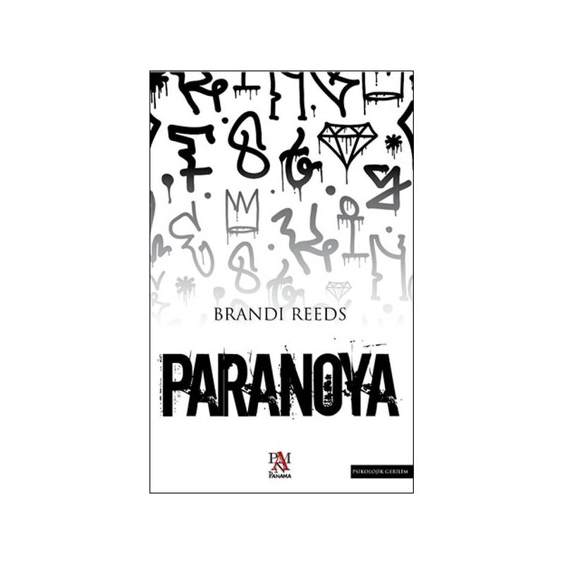 Paranoya