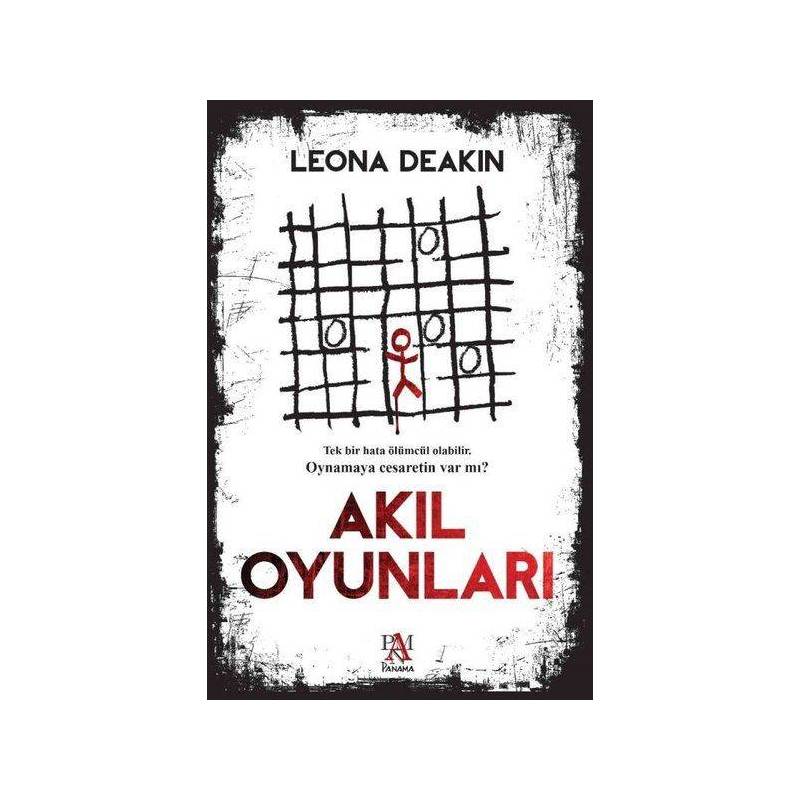 Akıl Oyunları
