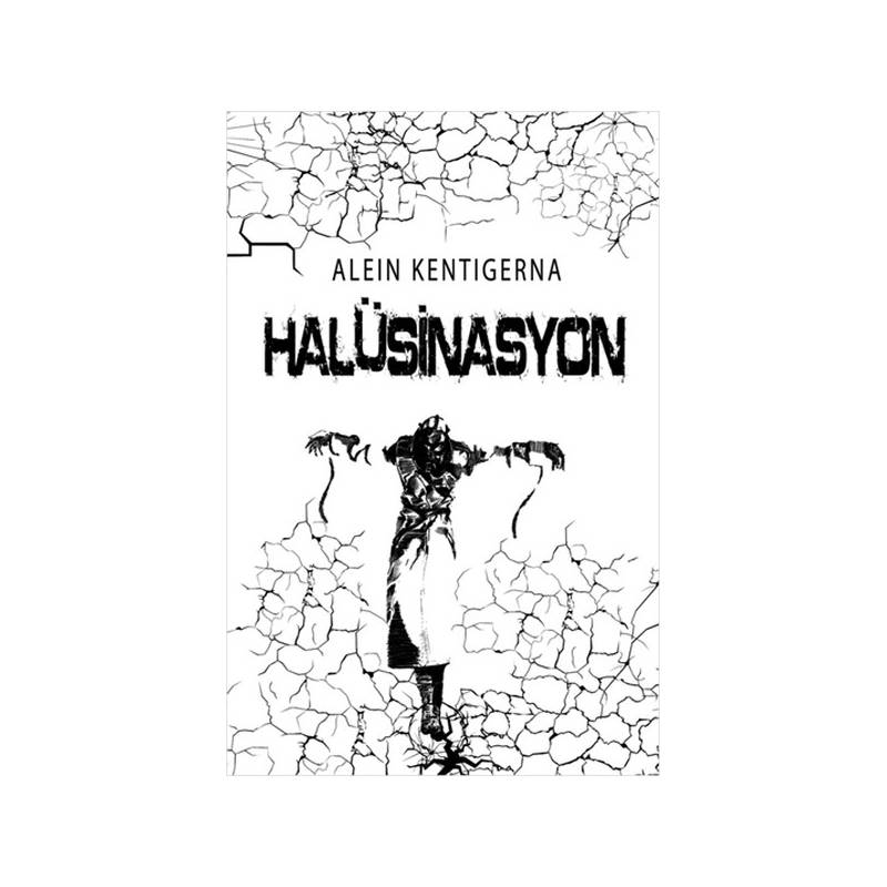 Halüsinasyon