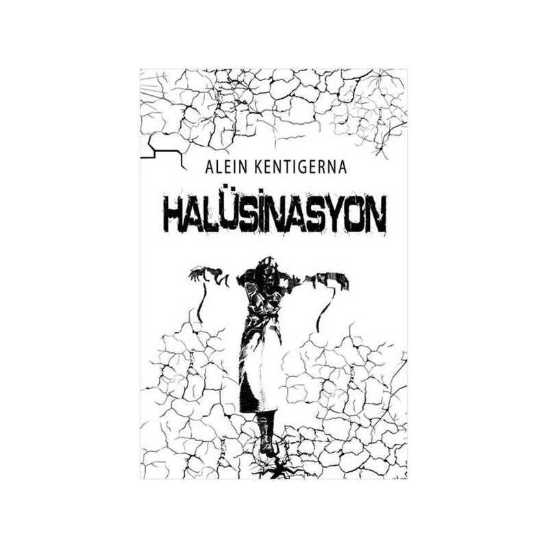 Halüsinasyon