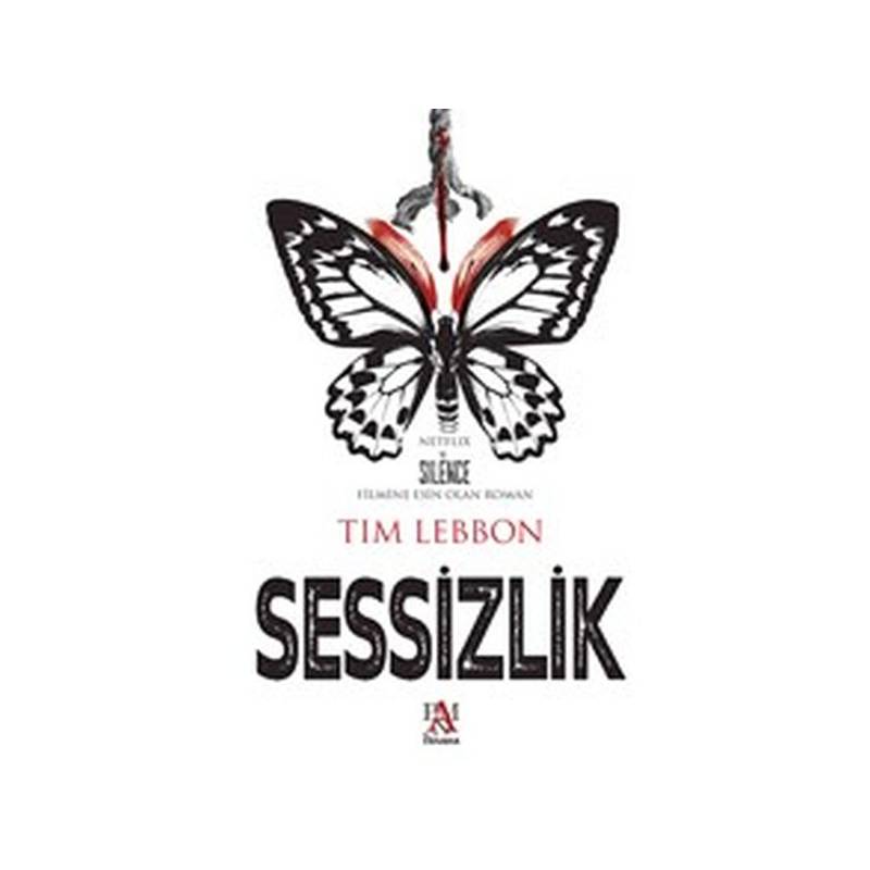 Sessizlik