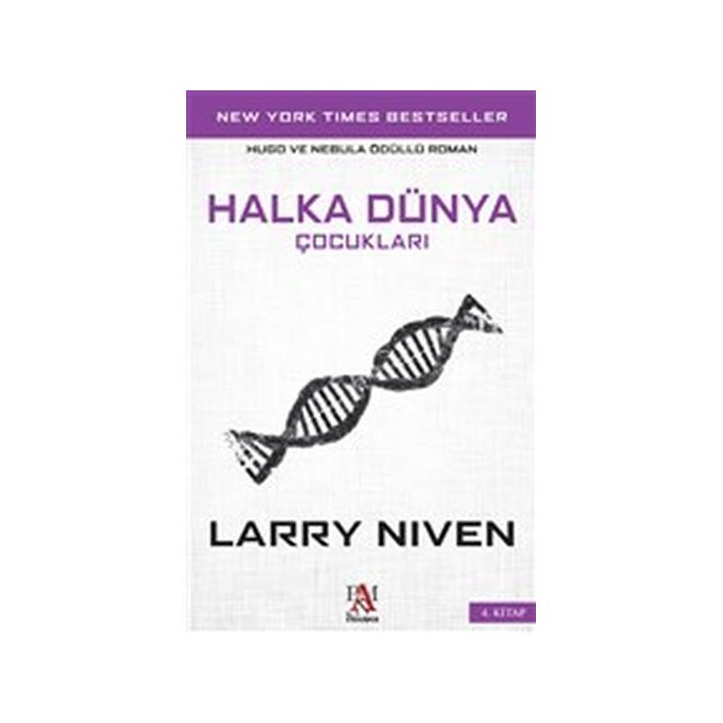 Halka Dünya Çocukları 4. Kitap