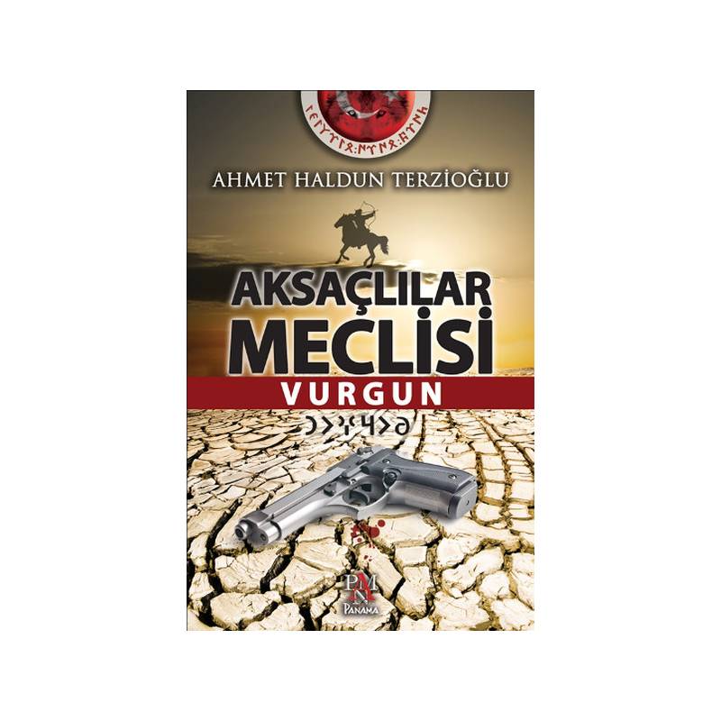 Aksaçlılar Meclisi Vurgun