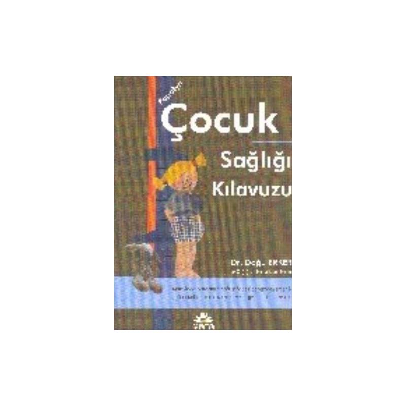 Çocuk Sağlığı Kılavuzu