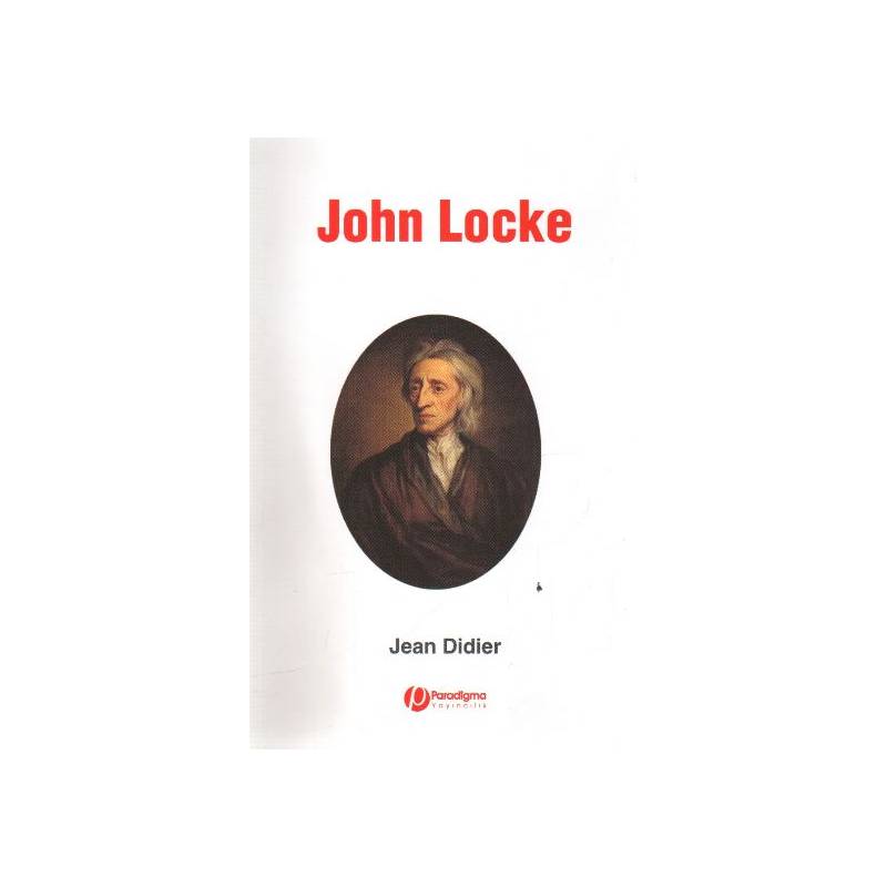 John Locke