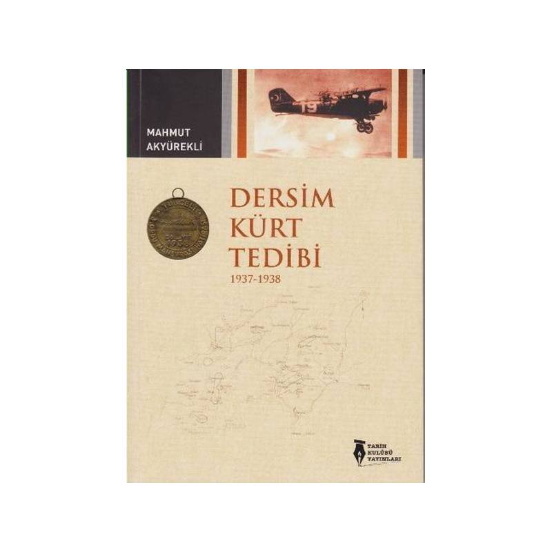 Dersim Kürt Tedibi