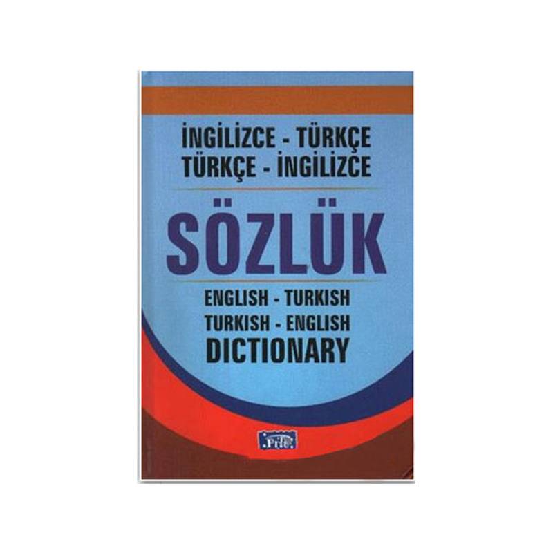 İngilizce Türkçe Türkçe İngilizce Sözlük