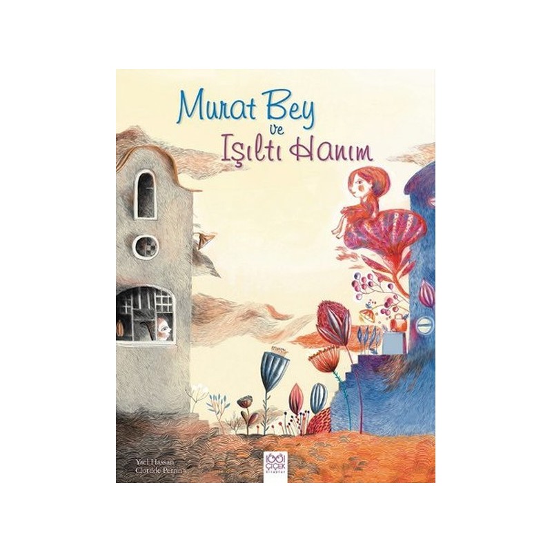 Murat Bey Ve Işıltı Hanım