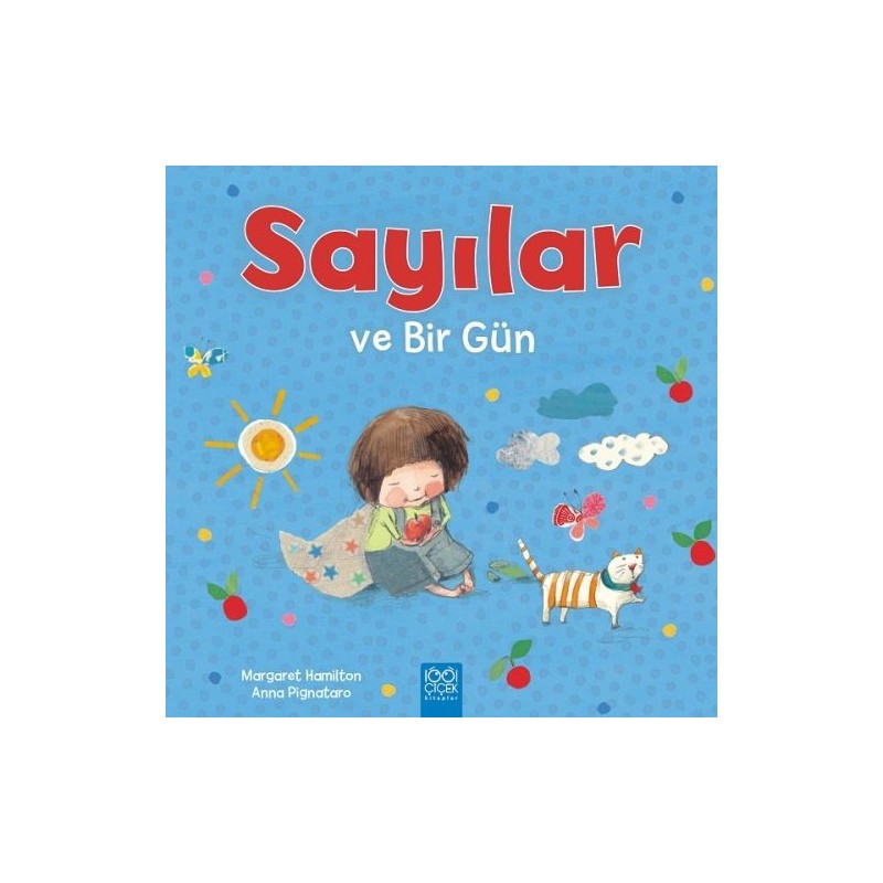 Sayılar Ve Bir Gün