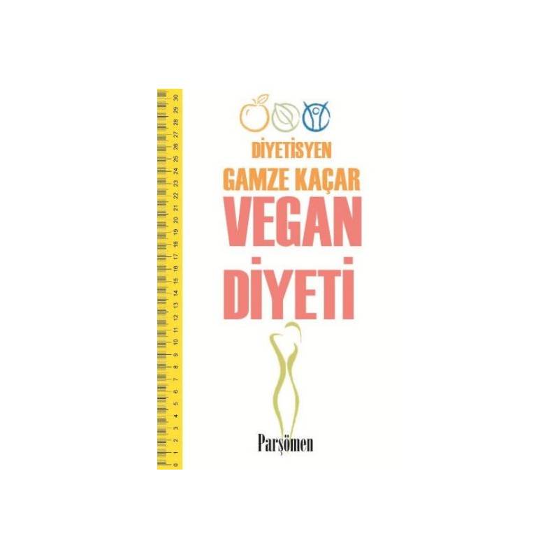 Vegan Diyeti