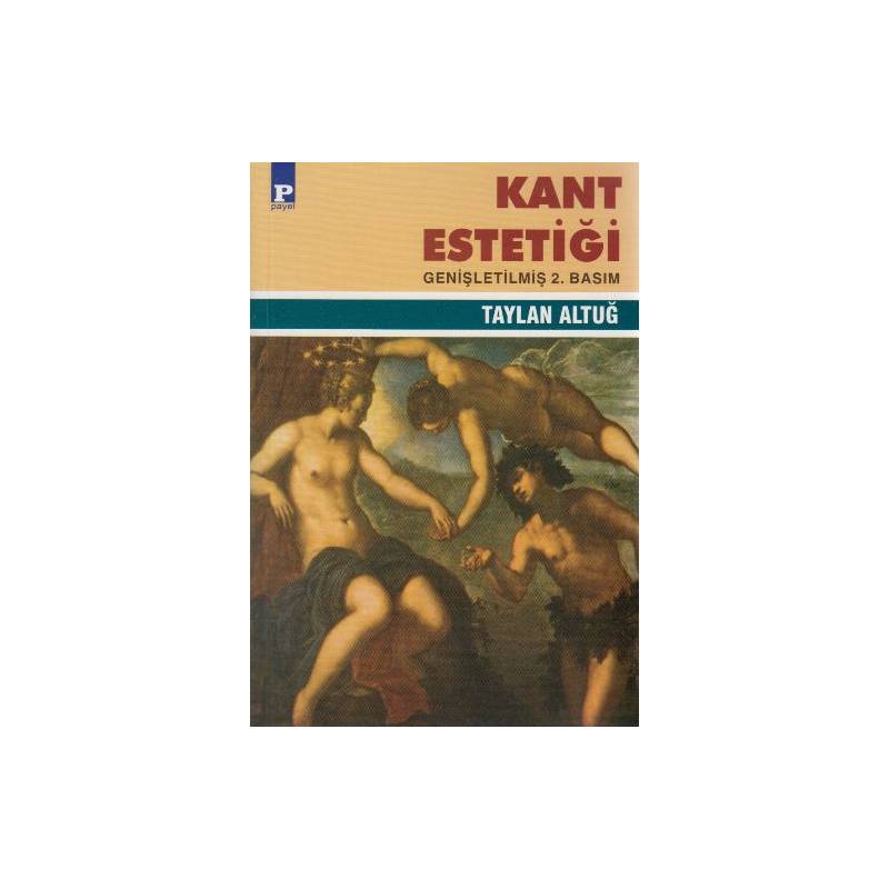 Kant Estetiği