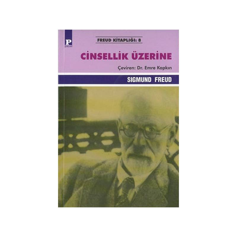 Cinsellik Üzerine