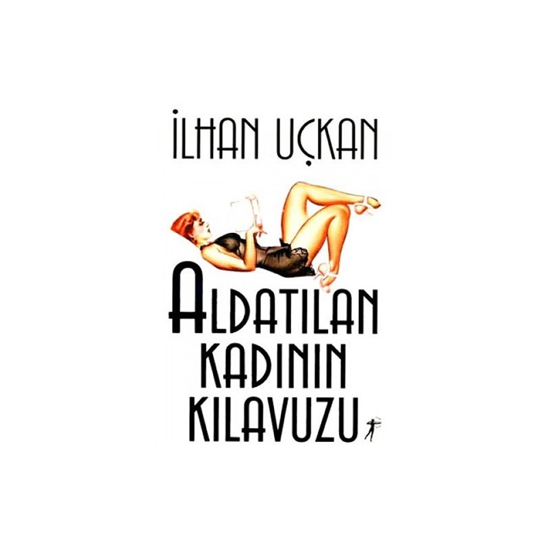 Aldatılan Kadının Kılavuzu