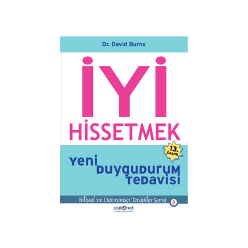 İyi Hissetmek