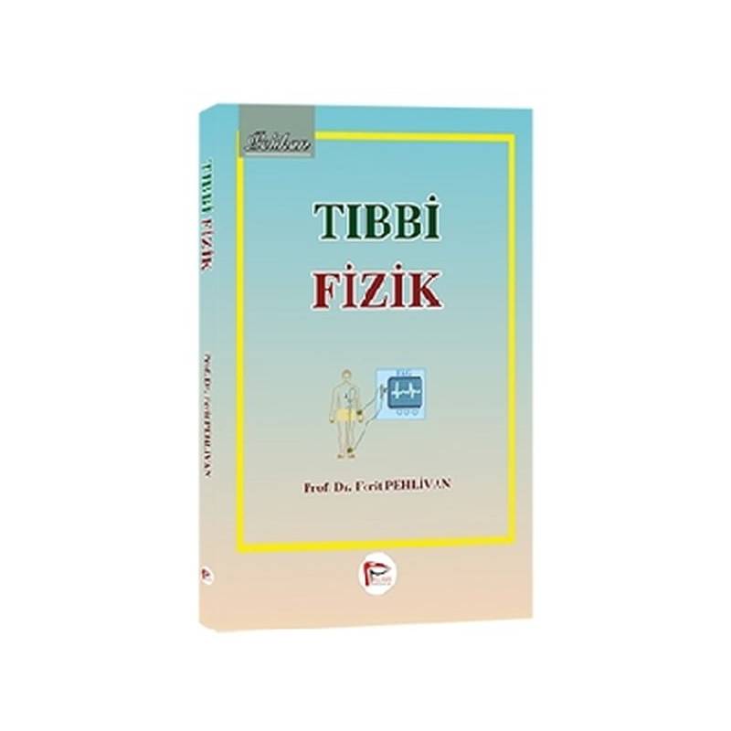 Tıbbi Fizik