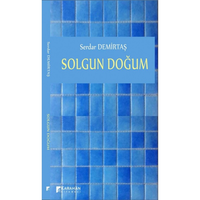 Solgun Doğum