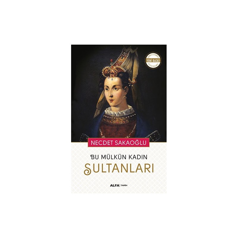 Bu Mülkün Kadın Sultanları Bu Mülkün Kadın Sultanları
