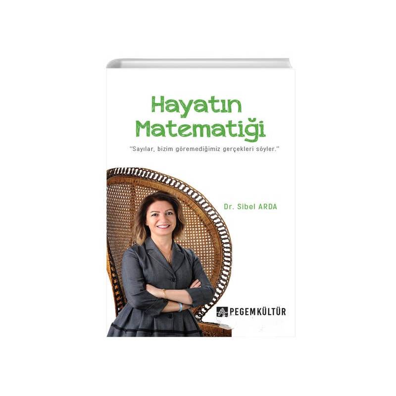 Hayatın Matematiği