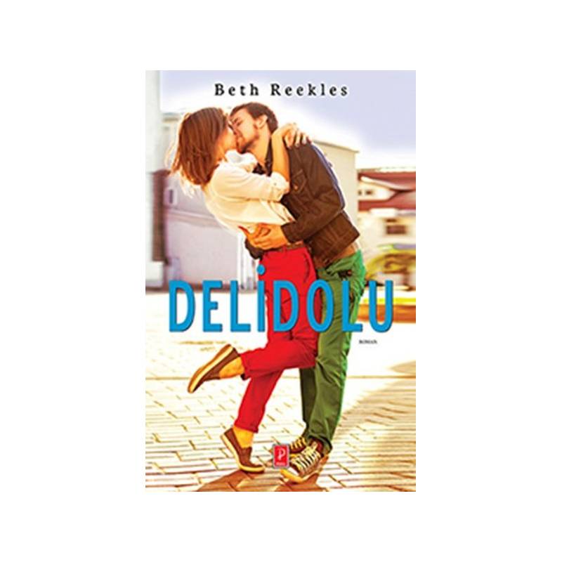 Delidolu