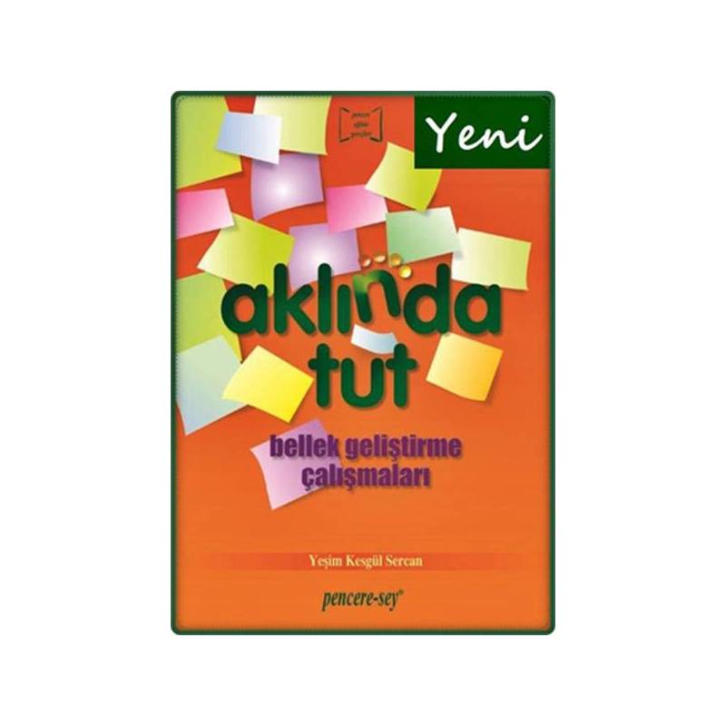 Aklında Tut