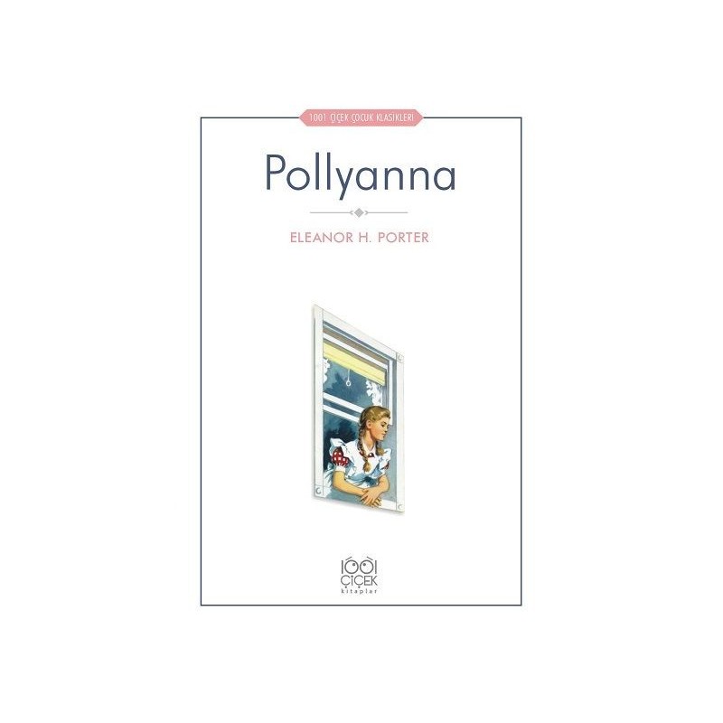 Pollyanna