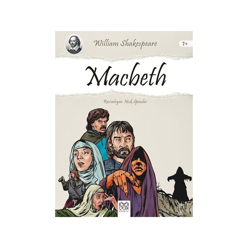 Macbeth