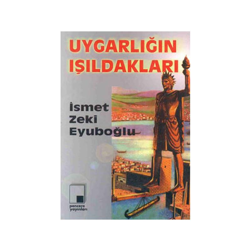 Uygarlığın Işıldakları
