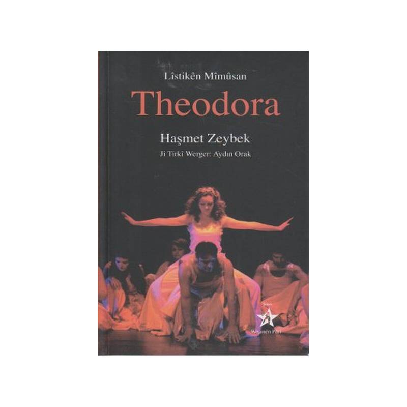 Theodora