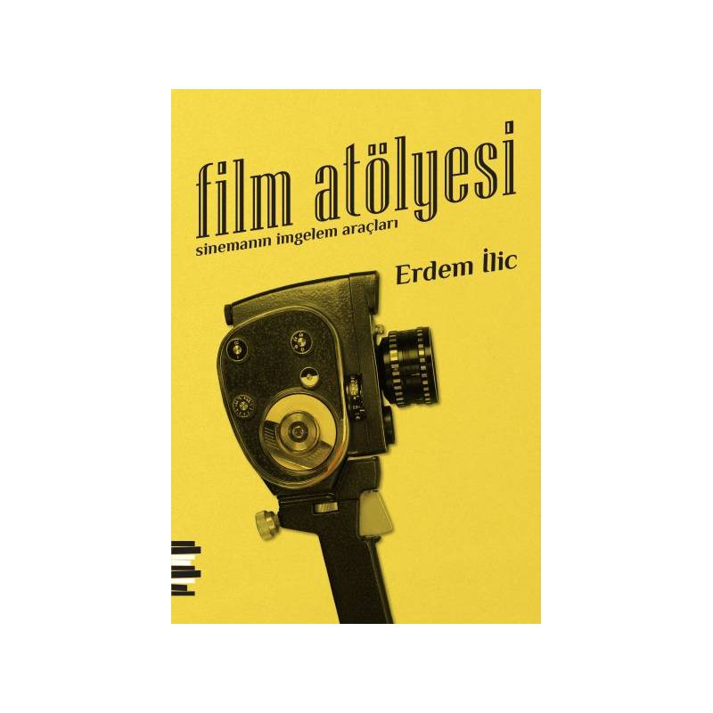 Film Atölyesi