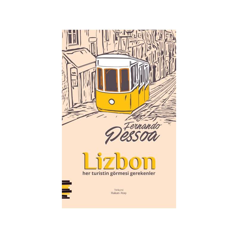 Lizbon