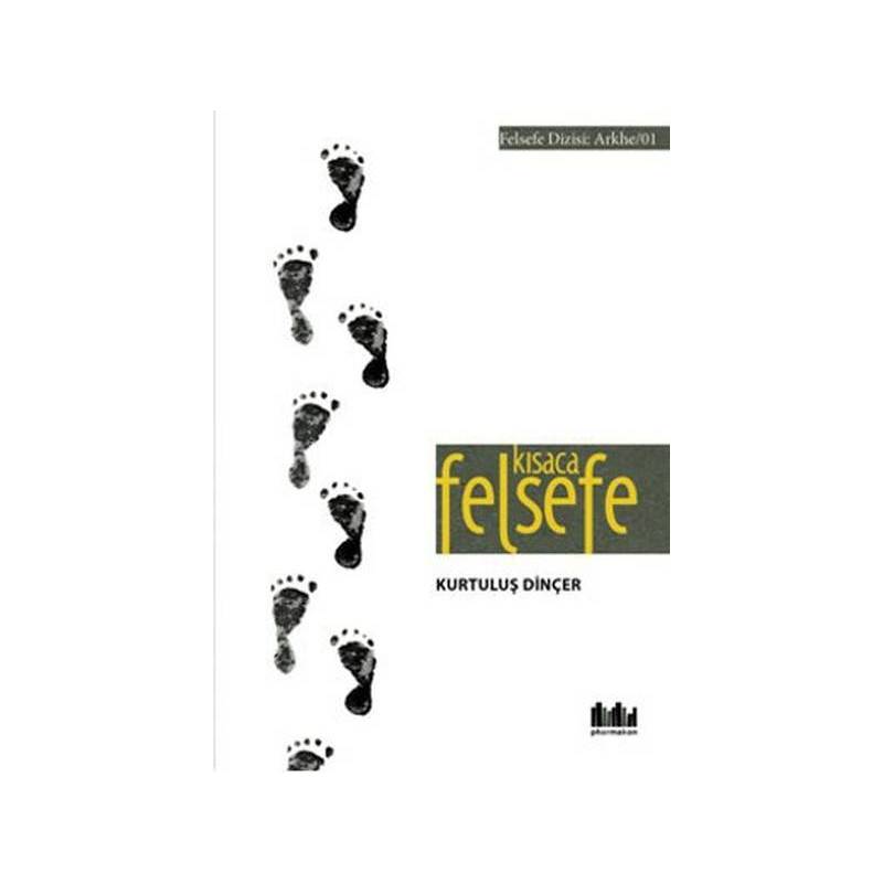 Kısaca Felsefe