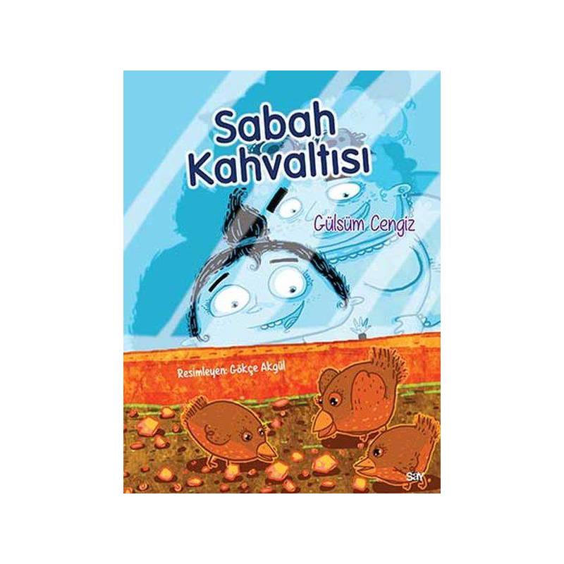 Bıcırık Kitaplar Pirates Ile Fiyasko