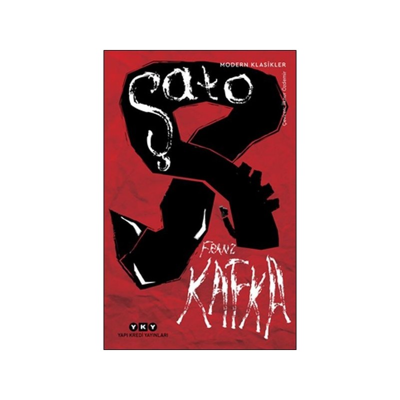 Şato
