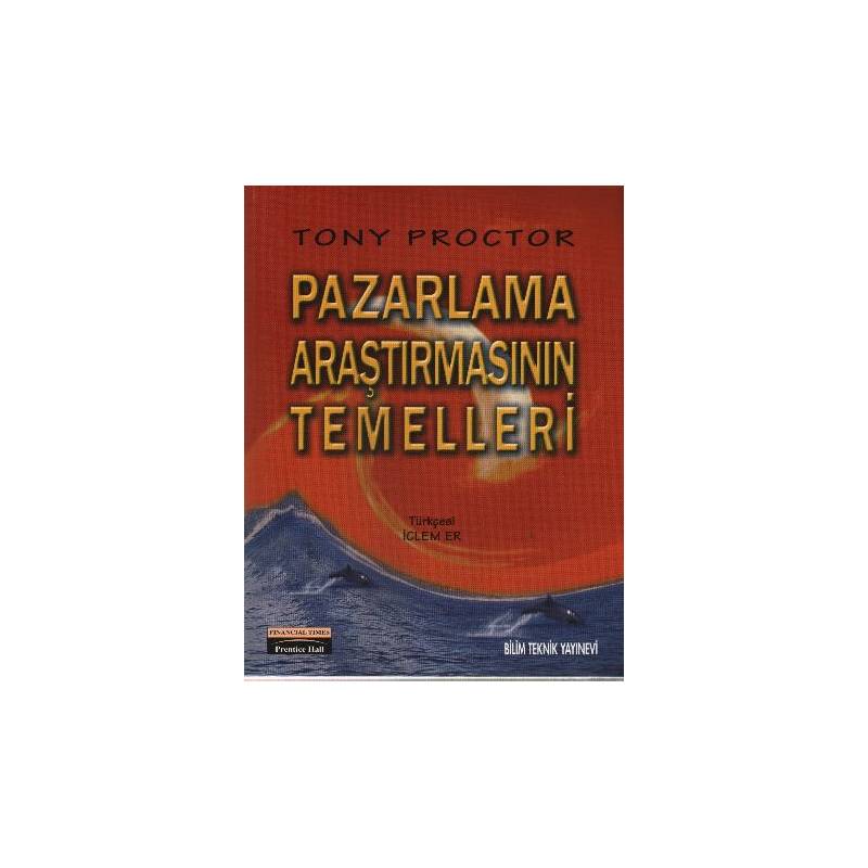 0 12 Ay Bebekler İçin Beyin Geliştirici Zeka Oyunları