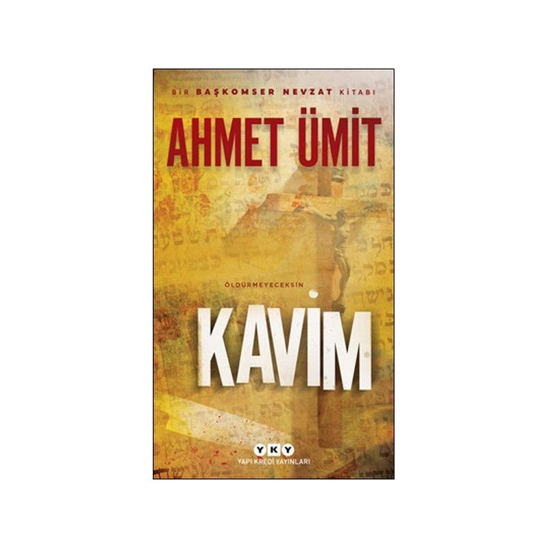 Kavim