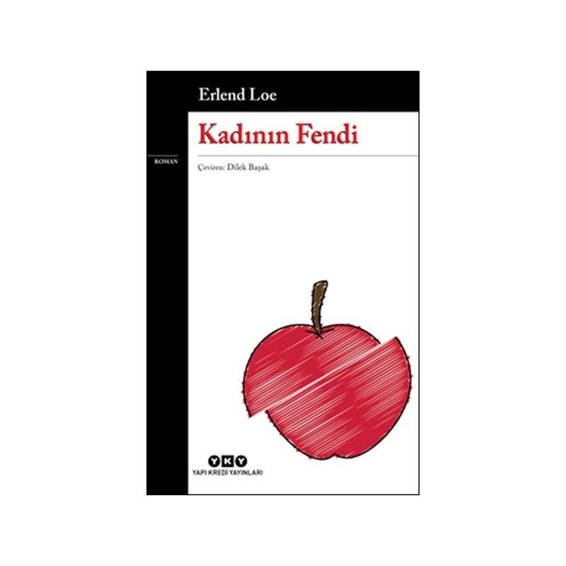 Kadının Fendi