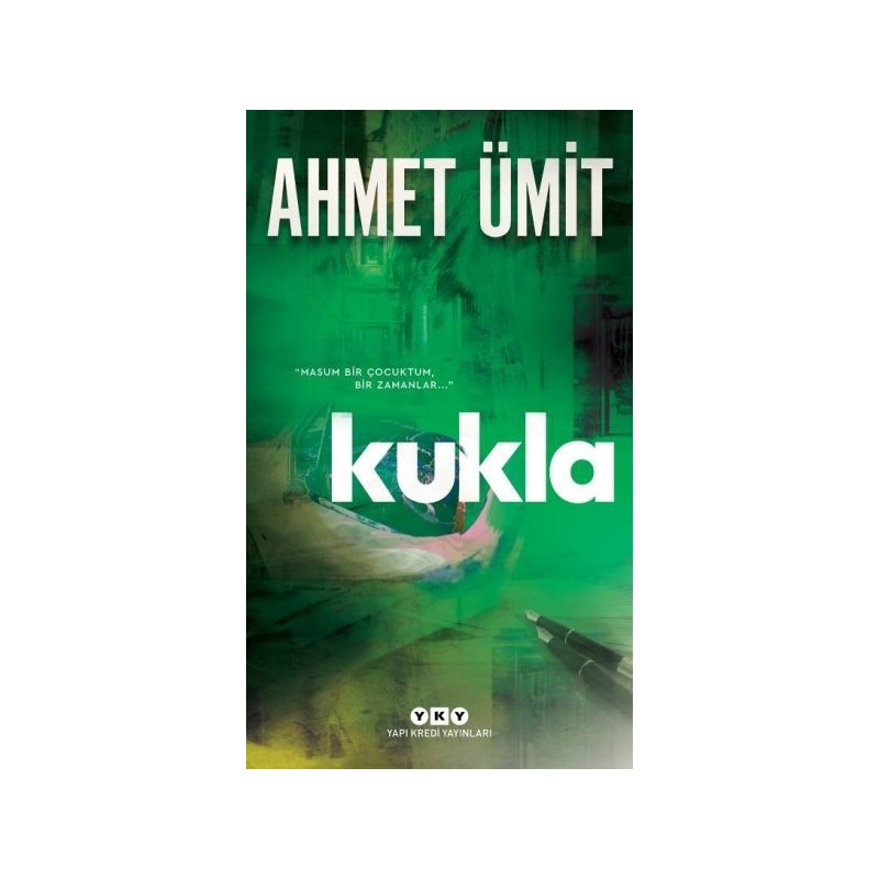 Kukla