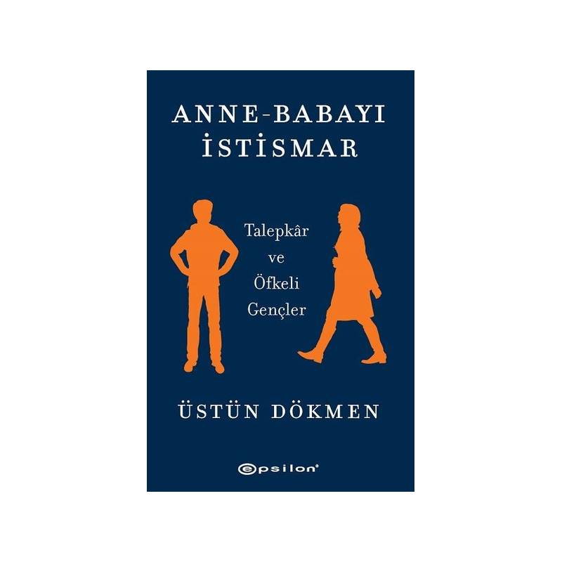 Anne-Babayı İstismar -...