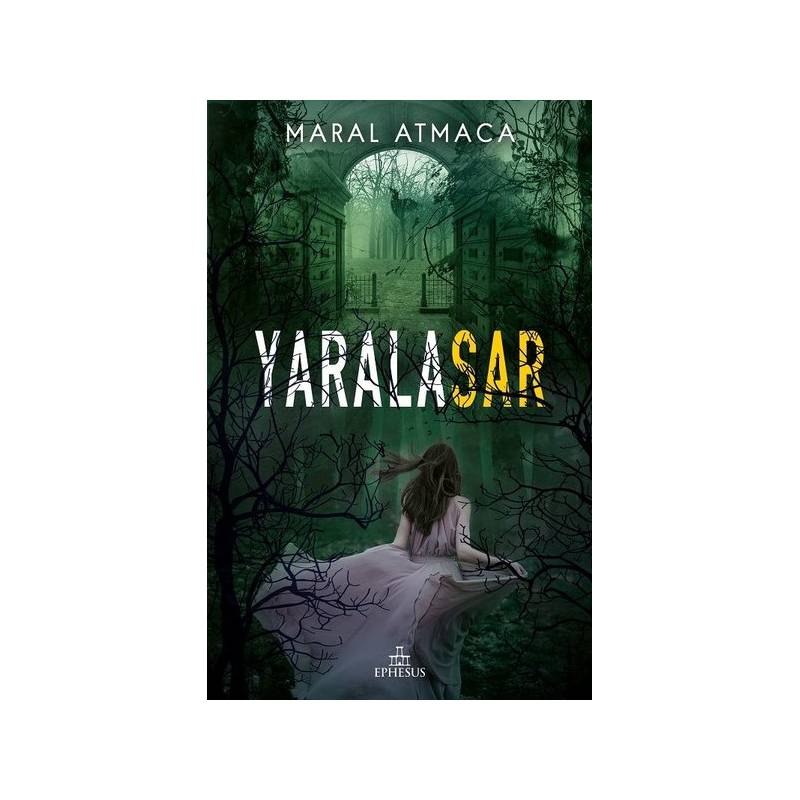 Yaralasar 2