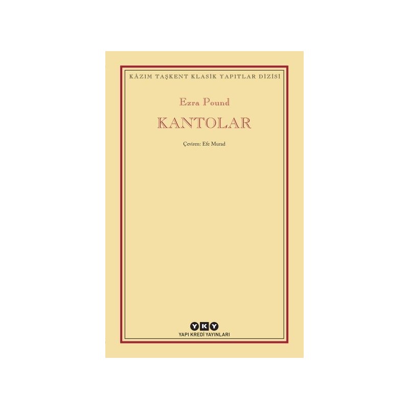 Kantolar