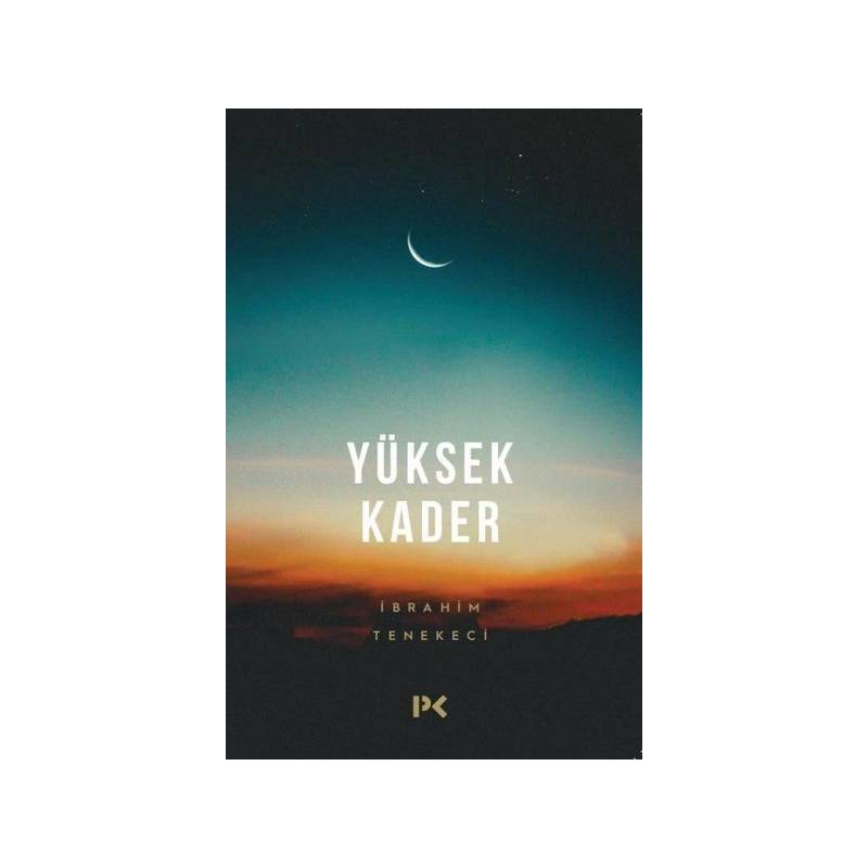 Yüksek Kader