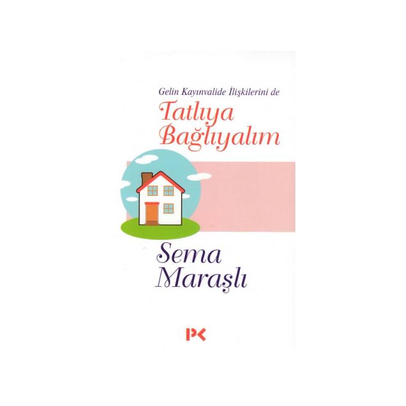 Tatlıya Bağlayalım