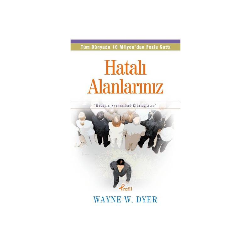 Hatalı Alanlarınız