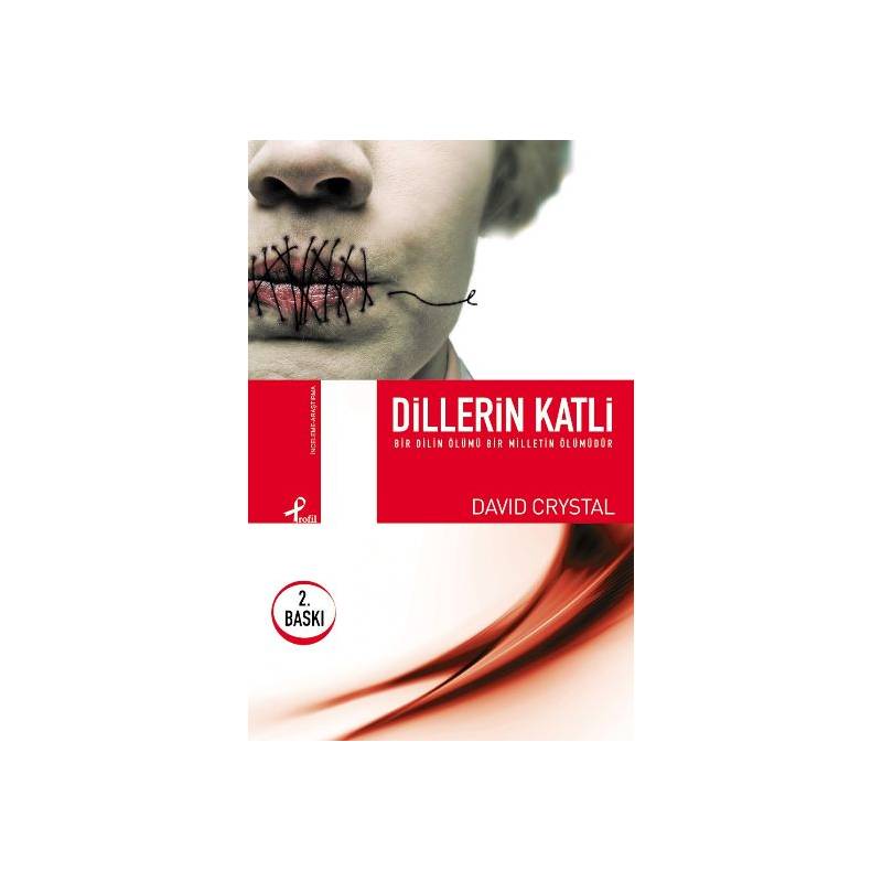Dillerin Katli