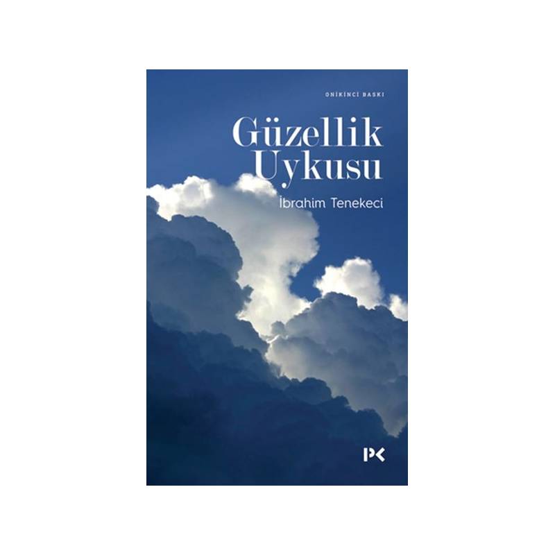 Güzellik Uykusu