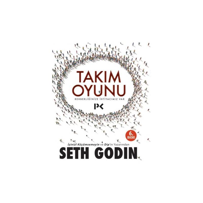 Takım Oyunu