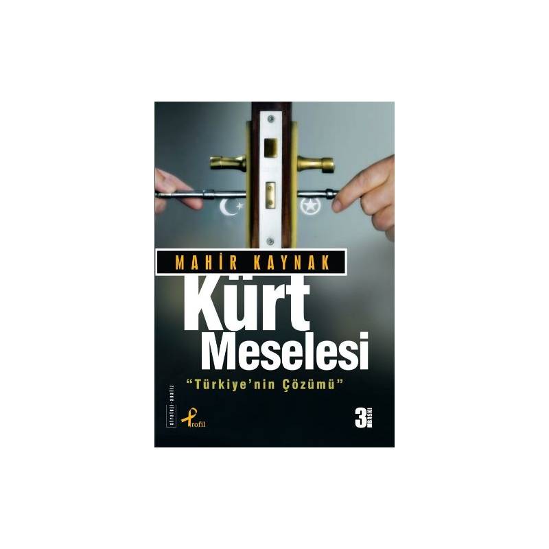 Kürt Meselesi